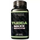 TUDCA Maxx (Revange Nutrition) 60 капc