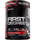 First Degree (Killer Labz) 400g