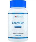 AdaptGen (Noxygen) 120tab